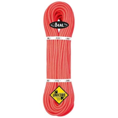 beal joker dry cover 9.1 mm rope