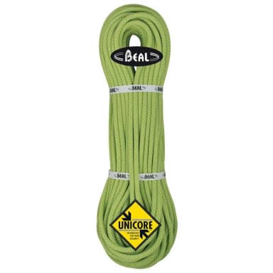 beal stinger dry cover 9.4 mm rope