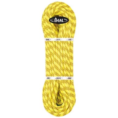 beal antidote 10.2 mm rope