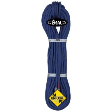 beal wall school 10.2 mm rope