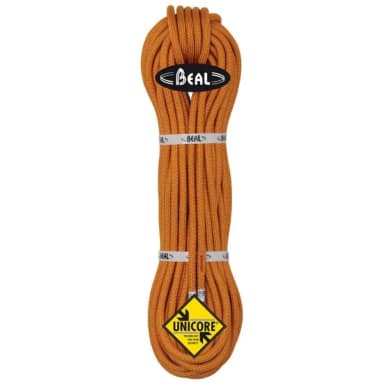 beal wall master 10.5 mm rope