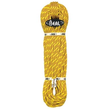 beal aqualine 9.5 mm rope