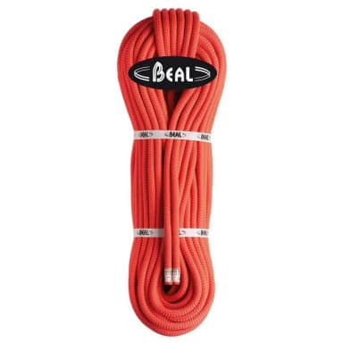 beal pro canyon 10.3 mm rope