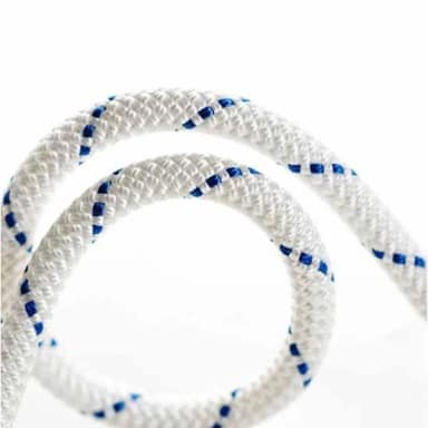 beal spelenium 10.5 mm rope
