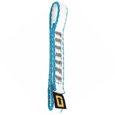 singing rock dyneema express 11 mm sling