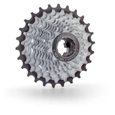 miche кассета light primato campagnolo