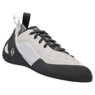 black diamond aspect climbing shoes
