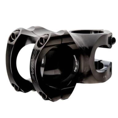 race face вынос велосипеда turbine r 35 mm