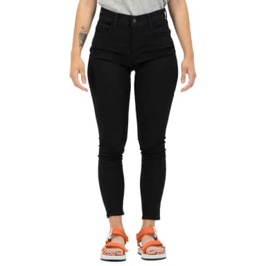 levi´s ® 720™ high rise super skinny jeans