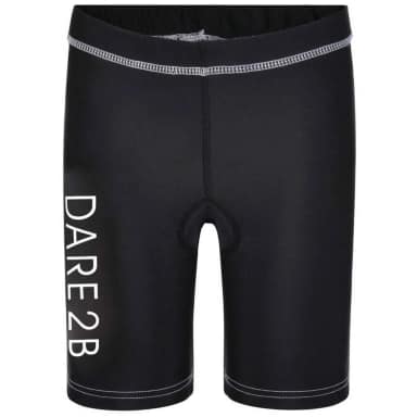 dare2b gradual shorts
