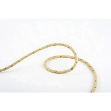 beal aquaram 9.6 mm rope