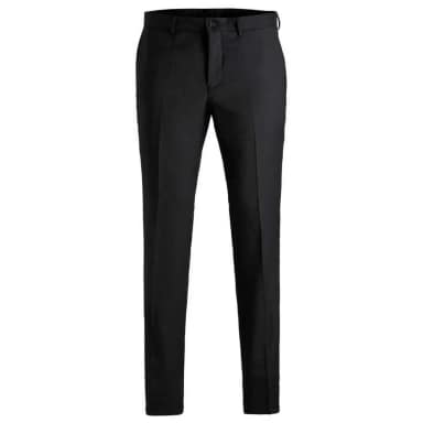 jack & jones solaris dress pants