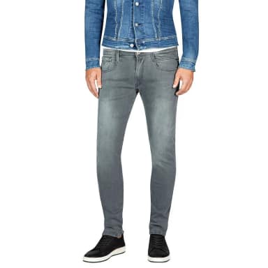replay m914 anbass jeans