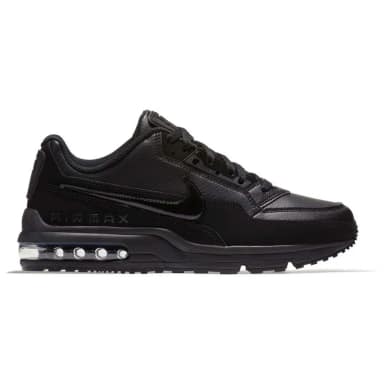 nike air max ltd 3