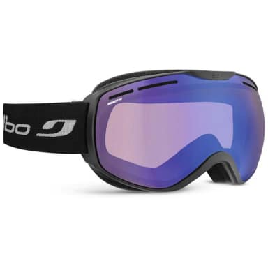 julbo fusion ski goggles
