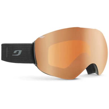 julbo spacelab ski goggles