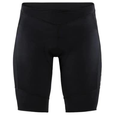 craft essence shorts