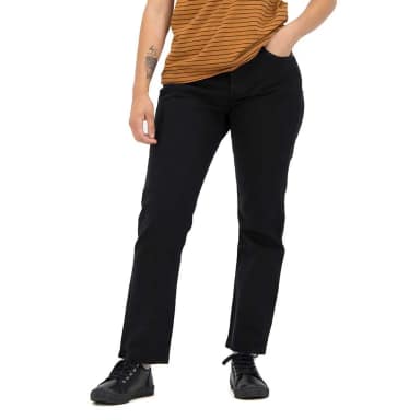 levi´s ® 501® cropped jeans