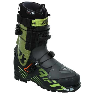 dynafit tlt speedfit pro touring ski boots