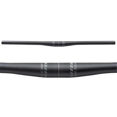 ritchey руль comp flat 5 mm