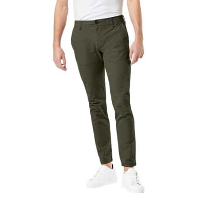 dockers ultimate 360 skinny fit chino pants
