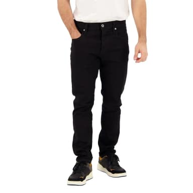 g-star 3301 slim jeans