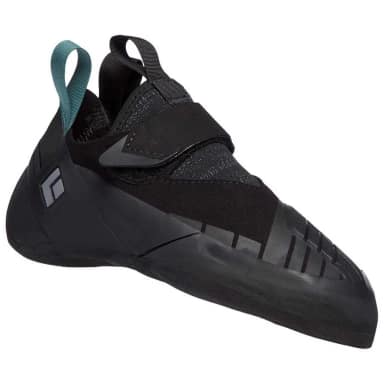 black diamond shadow lv climbing shoes