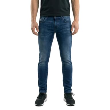 replay m914.000.41a783 jeans