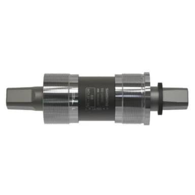 shimano каретка un-300 bsa