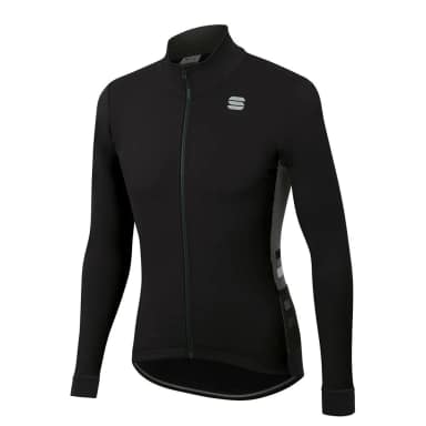 sportful куртка neo