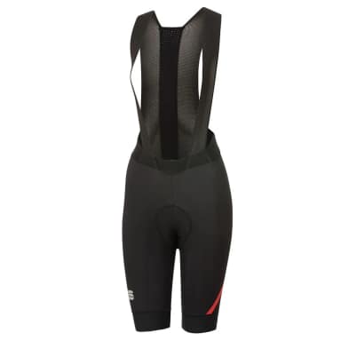 sportful fiandre no rain bib shorts