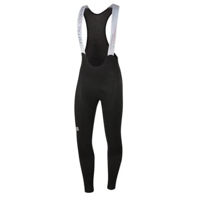 sportful total comfort bib tights