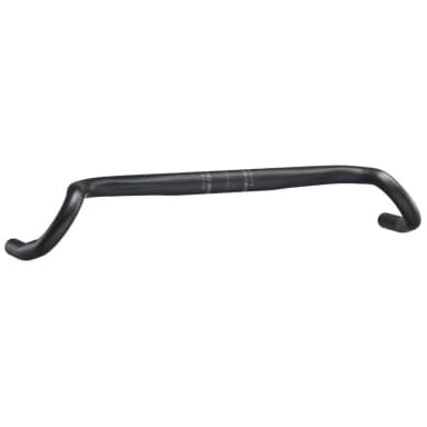 ritchey руль comp beacon