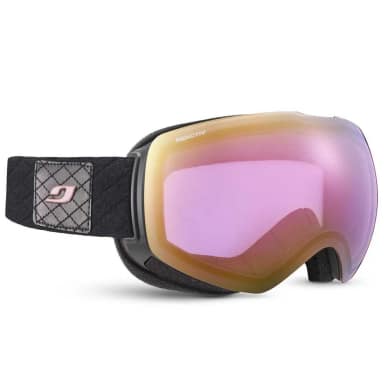 julbo shadow ski goggles