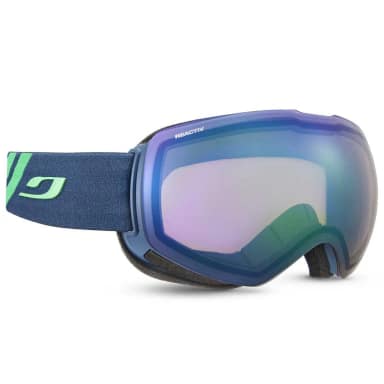 julbo shadow ski goggles