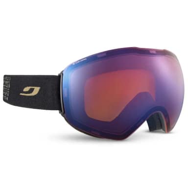 julbo spacelab ski goggles