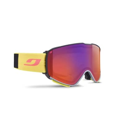 julbo quickshift mtb ski goggles