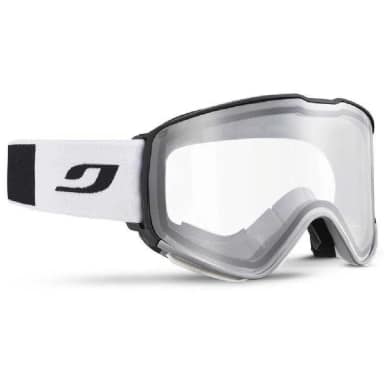 julbo quickshift mtb ski goggles