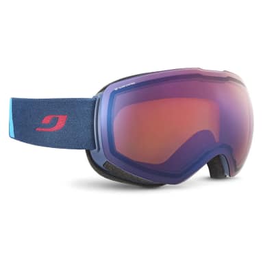 julbo moonlight ski goggles