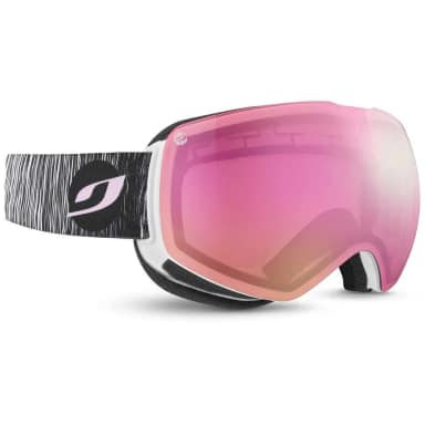 julbo moonlight ski goggles