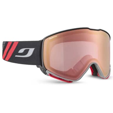 julbo quickshift otg ski goggles