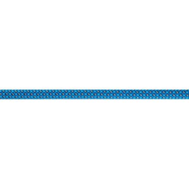 beal stringer dcvr unicore 9.4 mm rope