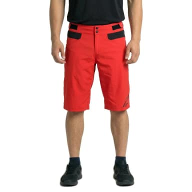 alpinestars шорты drop 4.0