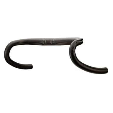 easton руль ec70 ax 120 mm