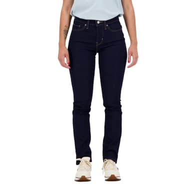 levi´s ® 312™ shaping slim jeans
