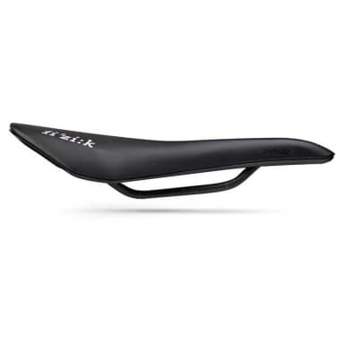 fizik седло велосипеда argo vento r5