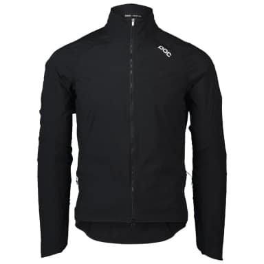 poc куртка pro thermal