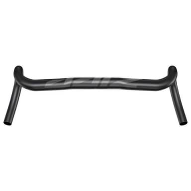 zipp руль service course sl70 xplr