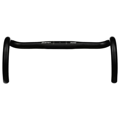 zipp руль service course 70 ergonomic top
