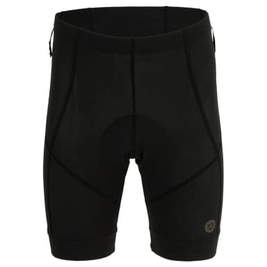 agu liner mtb shorts